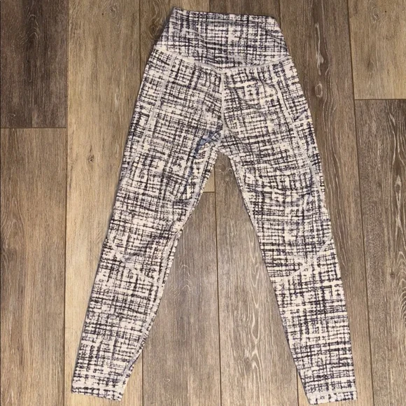 P’tula Leggings Size Small - Picture 5 of 5